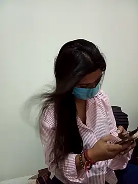 Anjali hot33 online show from May 11, 6:19 am