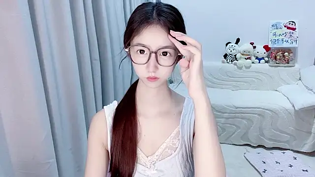 lucky-tt online show from May 23, 11:14 am