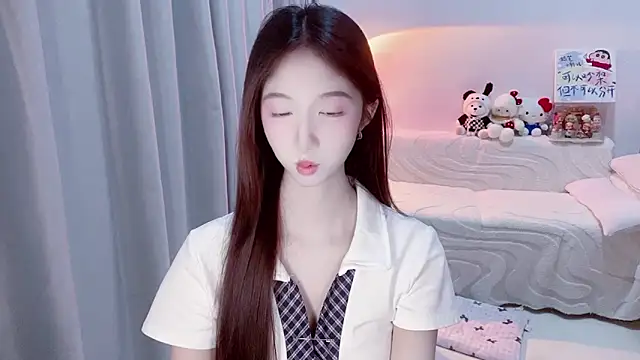 lucky-tt online show from June 3, 11:46 am