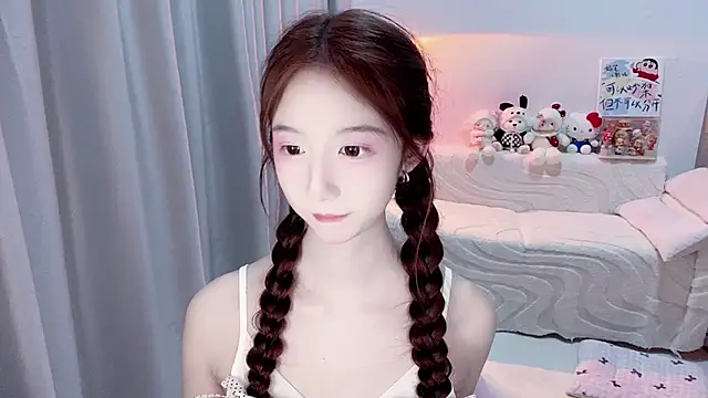 lucky-tt online show from June 24, 11:42 am