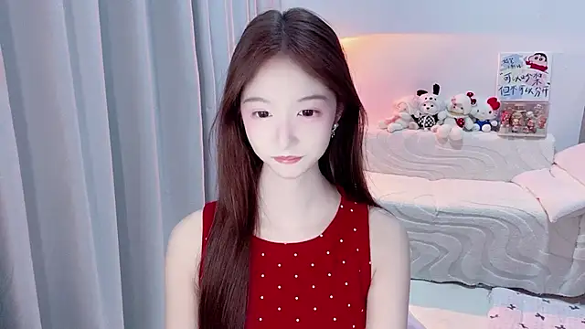 lucky-tt online show from June 25, 11:59 am
