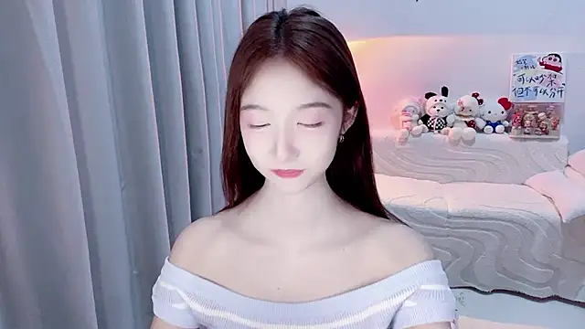 lucky-tt online show from June 27, 12:22 pm