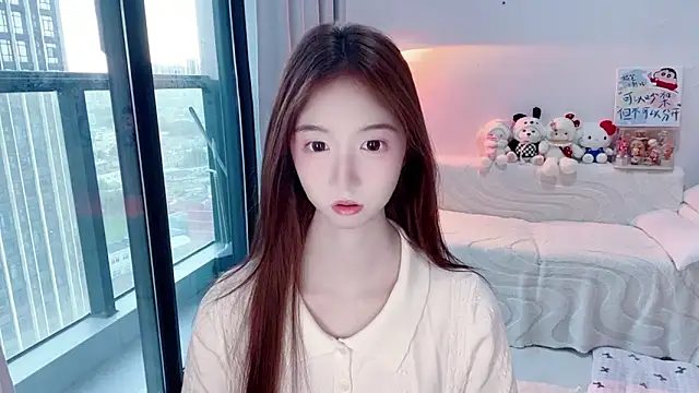 lucky-tt online show from July 2, 10:54 am