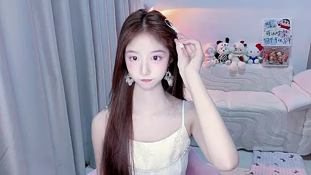 lucky-tt online show from July 3, 11:38 am