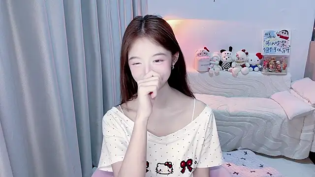 lucky-tt online show from July 9, 11:47 am