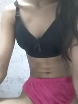Alisha Queen55 online show from July 22, 6:00 pm