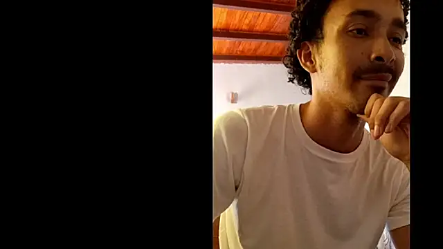 ExtremeXBoy online show from April 15, 6:15 pm