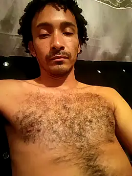 ExtremeXBoy online show from April 16, 5:41 am