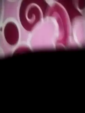 rocky play boy  online show from April 13, 10:54 am