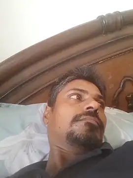 sk022 online show from May 25, 3:56 am