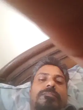sk022 online show from June 7, 4:27 am