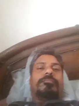 sk022 online show from June 9, 2:12 am