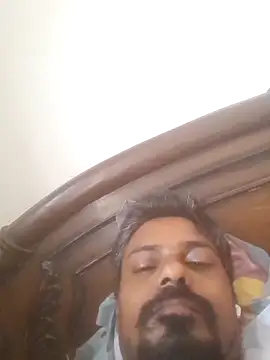sk022 online show from June 17, 3:53 am