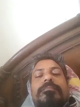sk022 online show from June 21, 3:53 am