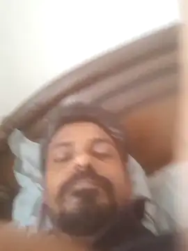 sk022 online show from June 22, 3:08 am
