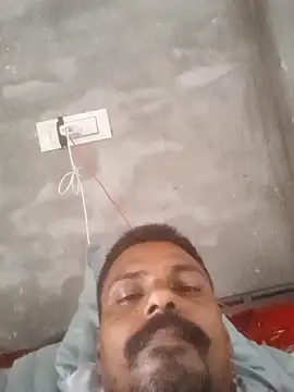 sk022 online show from July 7, 4:48 am