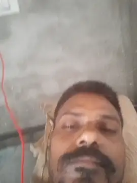 sk022 online show from July 13, 7:55 am