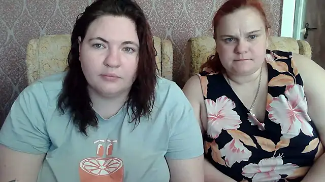 DillionWestgate online show from April 17, 4:21 pm