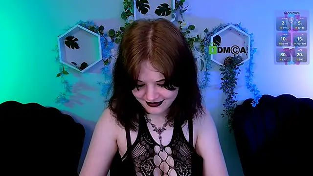 Snapshot of nikki_kiss_ chatting on June 11, 9:07 am nikki kiss online show from June 11, 9:07 am