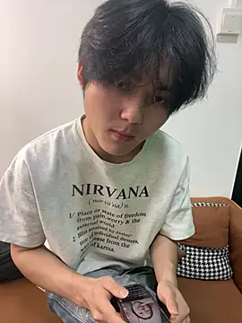 xf-110 online show from April 15, 4:08 am