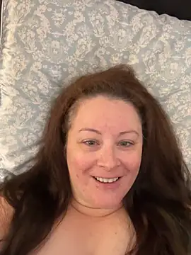 NeedyKitty47 online show from April 14, 11:05 am