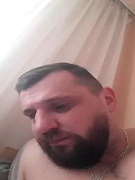 Snapshot of kuless chatting on April 14, 2:23 pm kuless online show from April 14, 2:23 pm