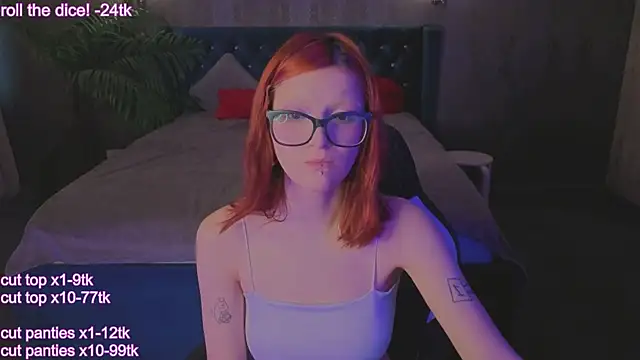 Snapshot of Sheena_coy chatting on August 8, 3:36 pm Sheena coy online show from August 8, 3:36 pm