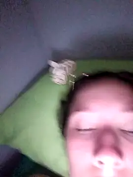 bellaj 03 online show from May 10, 3:23 am