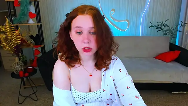 Snapshot of MooonlightSky chatting on July 20, 7:27 pm MooonlightSky online show from July 20, 7:27 pm