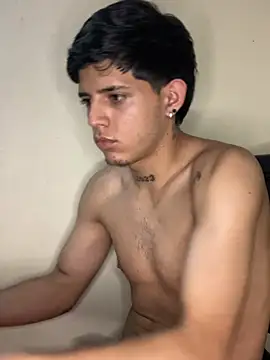 King of Slaves222 online show from April 22, 12:13 am