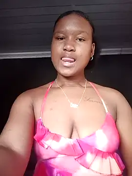 Diva-girl1 online show from May 3, 2:01 pm