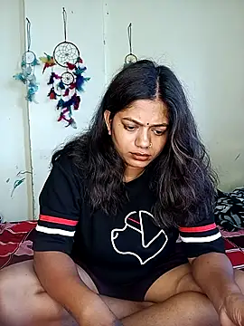 Alisspet online show from April 15, 8:32 am