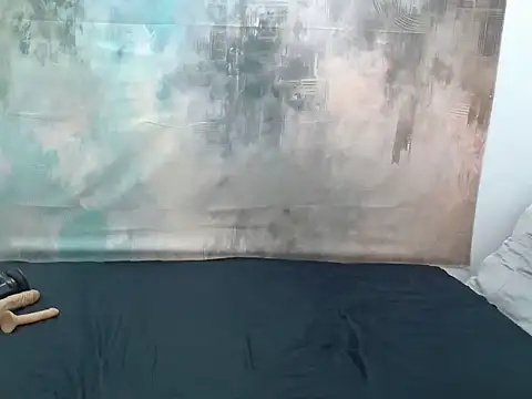 Snapshot of BossyBustyQueen chatting on June 2, 5:53 am BossyBustyQueen online show from June 2, 5:53 am