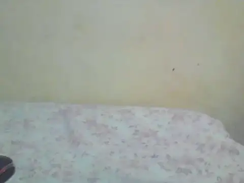Krrzu online show from May 3, 9:37 am