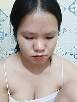 Snapshot of Seraphinahh chatting on June 7, 2:54 pm Seraphinahh online show from June 7, 2:54 pm