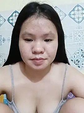 Snapshot of Seraphinahh chatting on June 12, 12:59 pm Seraphinahh online show from June 12, 12:59 pm