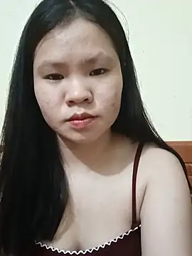 Snapshot of Seraphinahh chatting on June 24, 12:59 pm Seraphinahh online show from June 24, 12:59 pm