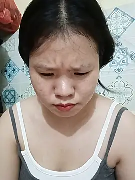 Snapshot of Seraphinahh chatting on July 7, 4:00 pm Seraphinahh online show from July 7, 4:00 pm