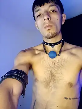 dark men1 online show from April 16, 2:34 am