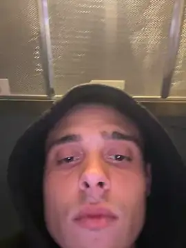 nottetempo online show from April 13, 5:07 pm