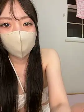 Snapshot of seira6666 chatting on May 20, 12:11 pm seira6666 online show from May 20, 12:11 pm