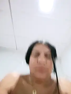 Valentinamorena online show from April 13, 8:58 pm