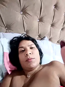 Valentinamorena online show from April 14, 7:53 pm