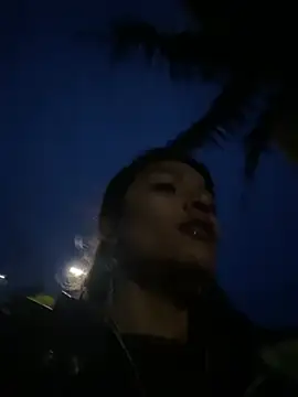 AMY 0317 online show from June 3, 11:32 pm