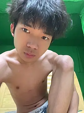 Snapshot of -OvO- chatting on May 26, 1:07 pm -OvO- online show from May 26, 1:07 pm