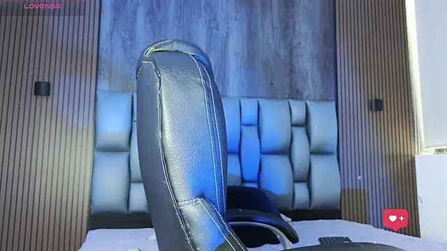 mohamed malik online show from May 23, 1:48 pm