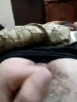 sidali0599 online show from April 15, 10:44 am