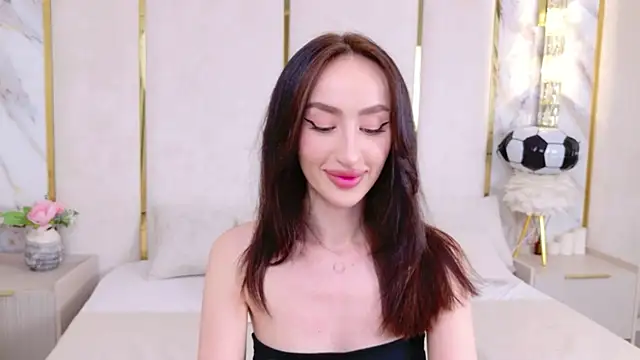 JayneMiler online show from July 18, 5:28 pm