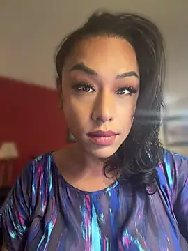 sasa angel online show from April 15, 12:17 am