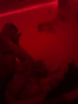 sasa angel online show from April 17, 9:07 pm